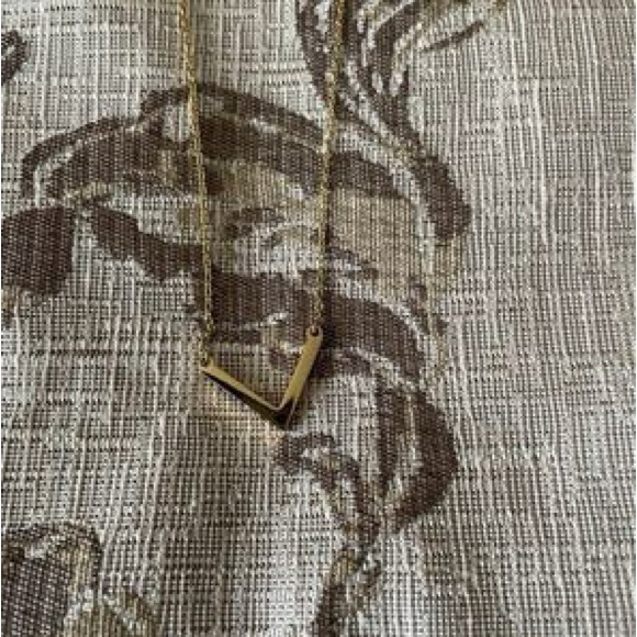 Michael kors necklaces - Picture 3 of 6